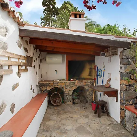 La Chirlaca
