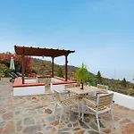 La Chirlaca بيت للعطل *